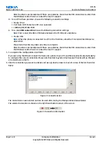 Предварительный просмотр 84 страницы Nokia 6680 RM-36 Service Manual