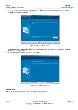 Предварительный просмотр 87 страницы Nokia 6680 RM-36 Service Manual