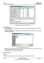 Предварительный просмотр 89 страницы Nokia 6680 RM-36 Service Manual