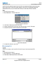 Предварительный просмотр 90 страницы Nokia 6680 RM-36 Service Manual