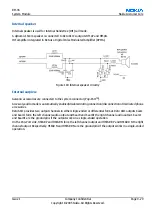 Предварительный просмотр 435 страницы Nokia 6680 RM-36 Service Manual