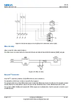 Предварительный просмотр 436 страницы Nokia 6680 RM-36 Service Manual