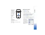 Предварительный просмотр 18 страницы Nokia 6682 User Manual