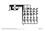 Предварительный просмотр 6 страницы Nokia 6702 SLIDE Service Schematics