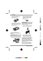 Предварительный просмотр 8 страницы Nokia 6702s User Manual