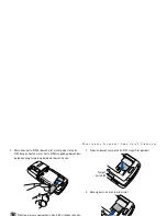 Preview for 22 page of Nokia 6708 - Cell Phone 18 MB User Manual