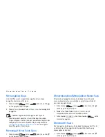 Preview for 37 page of Nokia 6708 - Cell Phone 18 MB User Manual