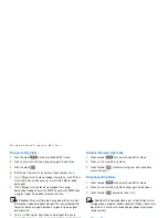 Preview for 83 page of Nokia 6708 - Cell Phone 18 MB User Manual