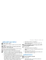 Preview for 118 page of Nokia 6708 - Cell Phone 18 MB User Manual