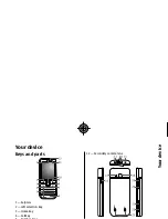 Preview for 11 page of Nokia 6730 classic User Manual