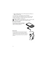 Предварительный просмотр 14 страницы Nokia 6750 User Manual