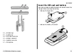 Предварительный просмотр 13 страницы Nokia 6760 slide User Manual