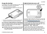 Предварительный просмотр 15 страницы Nokia 6760 slide User Manual