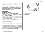 Предварительный просмотр 25 страницы Nokia 6760 slide User Manual