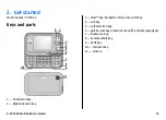 Preview for 11 page of Nokia 6760 User Manual