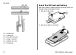 Preview for 12 page of Nokia 6760 User Manual