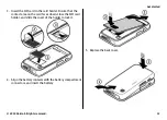 Preview for 13 page of Nokia 6760 User Manual