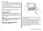 Preview for 20 page of Nokia 6760 User Manual