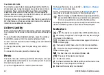 Preview for 22 page of Nokia 6760 User Manual