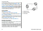 Preview for 24 page of Nokia 6760 User Manual