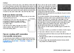 Preview for 30 page of Nokia 6760 User Manual