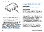 Preview for 38 page of Nokia 6760 User Manual