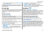 Preview for 47 page of Nokia 6760 User Manual