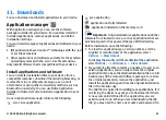 Preview for 51 page of Nokia 6760 User Manual