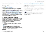 Preview for 55 page of Nokia 6760 User Manual