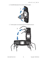 Preview for 20 page of Nokia 6822 User Manual