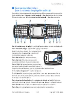 Preview for 130 page of Nokia 6822 User Manual