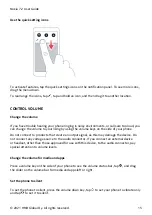 Preview for 15 page of Nokia 7.2 User Manual