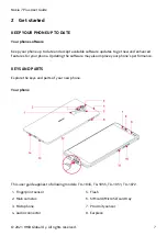 Preview for 7 page of Nokia 7 Plus User Manual