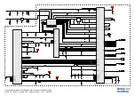 Предварительный просмотр 8 страницы Nokia 700 RM-670 Service Schematics