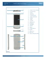 Preview for 26 page of Nokia 700 Service Manual