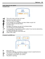 Preview for 29 page of Nokia 700 User Manual