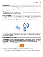 Preview for 9 page of Nokia 701 User Manual