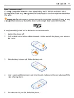 Preview for 11 page of Nokia 701 User Manual