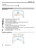 Preview for 29 page of Nokia 701 User Manual