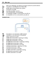 Preview for 30 page of Nokia 701 User Manual