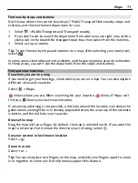 Preview for 71 page of Nokia 701 User Manual