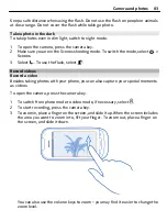 Preview for 83 page of Nokia 701 User Manual