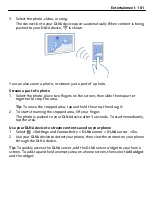 Preview for 101 page of Nokia 701 User Manual