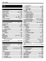 Preview for 136 page of Nokia 701 User Manual