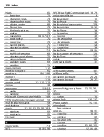 Preview for 138 page of Nokia 701 User Manual