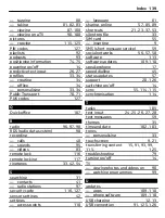 Preview for 139 page of Nokia 701 User Manual