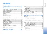 Preview for 3 page of Nokia 702 User Manual