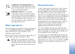 Preview for 9 page of Nokia 702 User Manual