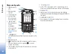 Preview for 14 page of Nokia 702 User Manual