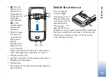 Preview for 15 page of Nokia 702 User Manual